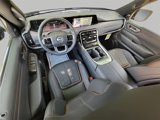 New 2025 Nissan Armada SL image 6