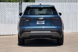 New 2026 Chevrolet Equinox LT w/ Convenience Package II image 5