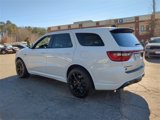 New 2023 Dodge Durango SRT w/ Black Package image 3