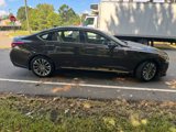 Used 2017 Genesis G80 3.8 image 2