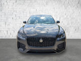 New 2026 Jaguar F-PACE R-Dynamic S image 2