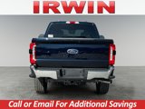 New 2025 Ford F350 Lariat image 4