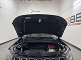 Used 2020 Jeep Compass Latitude image 5