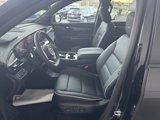 New 2025 Buick Enclave Sport Touring w/ Super Cruise Package image 3