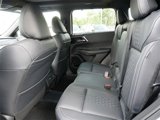 New 2025 Mitsubishi Outlander SEL Black Edition image 5