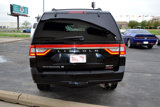 Used 2017 Lincoln Navigator L Select image 6