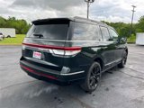 Used 2024 Lincoln Navigator Black Label image 3