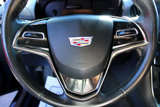 Used 2015 Cadillac ATS Luxury image 6