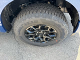 New 2025 Ford F150 STX image 4