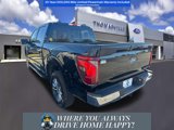 New 2025 Ford F150 XLT w/ Equipment Group 303A High image 3