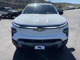 New 2025 Chevrolet Silverado EV LT image 2