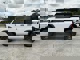 New 2025 Ford Bronco 4-Door w/ Sasquatch Package image 4