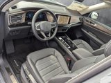 New 2025 Volkswagen Atlas SEL image 3