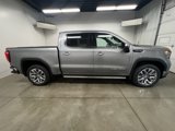 New 2026 GMC Sierra 1500 Denali w/ Denali Reserve Package image 2