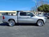 New 2025 RAM 1500 Lone Star image 4