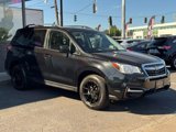 Used 2018 Subaru Forester 2.5i Premium w/ All-Weather Package image 3