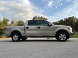 Used 2010 Ford F150 XLT image 6