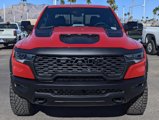New 2025 RAM 1500 RHO w/ RHO Level 1 Equipment Group image 6