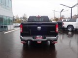 Used 2022 RAM 1500 Big Horn image 5