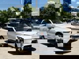 New 2025 Volvo EX90 Ultra image 3