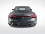 New 2025 Audi RS e-tron GT performance image 4