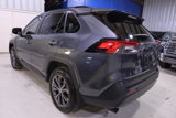 Used 2024 Toyota RAV4 XLE Premium image 3