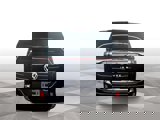 New 2025 Volkswagen ID. Buzz Pro S image 4