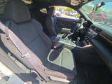 Used 2023 Subaru BRZ Premium image 6