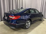 Used 2019 Honda Accord EX image 5