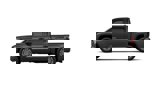 New 2026 Toyota Tundra SR5 w/ SR5 Convenience Package image 4