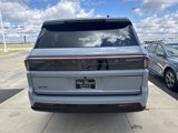 New 2025 Lincoln Navigator L Reserve image 3