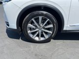 New 2026 Acura MDX w/ Technology Package image 5