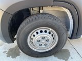 New 2024 RAM ProMaster 3500 w/ Delivery Van Package image 2