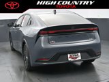 New 2026 Toyota Prius LE image 4