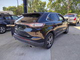 Used 2016 Ford Edge Titanium w/ Technology Package image 3