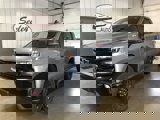 Used 2019 Chevrolet Silverado 1500 LT Trail Boss image 2