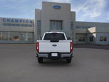 New 2025 Ford F350 XL image 5