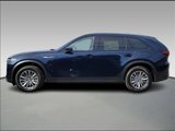 New 2025 MAZDA CX-90 Plug-In Hybrid w/ Preferred image 4