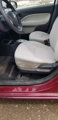 Used 2017 Mitsubishi Mirage G4 ES image 6