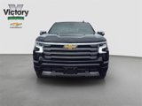 New 2025 Chevrolet Silverado 1500 High Country w/ High Country Premium Package image 2