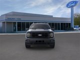 New 2025 Ford F150 XLT w/ Equipment Group 303A High image 6