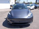 Used 2023 Tesla Model Y Long Range image 5