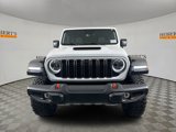 New 2025 Jeep Gladiator Mojave w/ Technology Group image 2