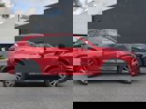Used 2024 MAZDA CX-5 Signature image 2