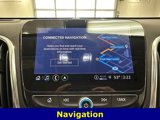 Used 2024 Chevrolet Equinox Premier image 4
