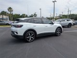 New 2025 Volkswagen ID.4 Pro S image 3