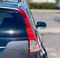 Used 2014 Honda CR-V EX image 5