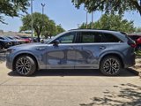 New 2025 MAZDA CX-70 3.3 Turbo S w/ Premium Package image 2