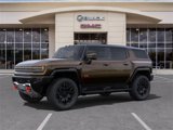 New 2025 GMC Hummer EV 2X image 2