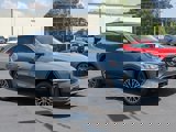 New 2025 Ford Escape SE image 2